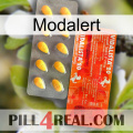 Modalert new01